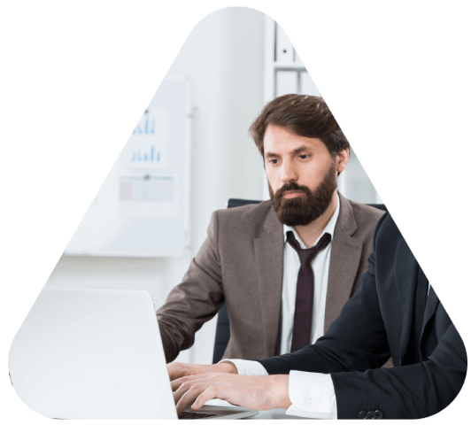 Professional translators ensuring high quality, accurate translation services for businesses in Round Rock.