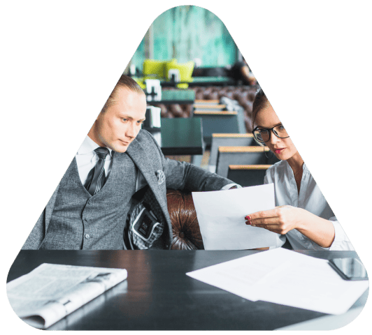 Certified translators offering professional same day translation services to meet clients' urgent needs. Certified translators offering professional same day translation services to meet clients' urgent needs.