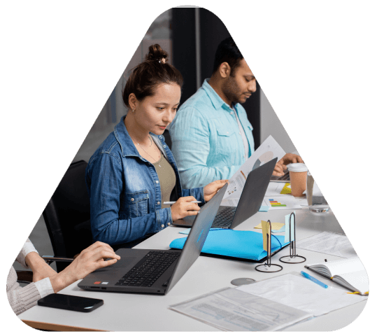 Experienced translators providing professional Sanskrit translation services for academic content. Experienced translators providing professional Sanskrit translation services for academic content.