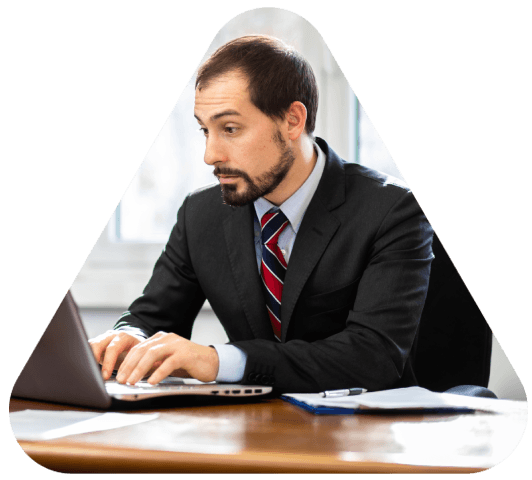 Expert translator providing translated documents by professional translation services in multiple languages with accuracy.