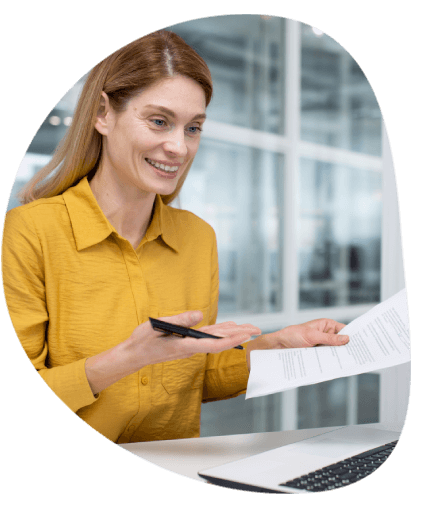 A translator in Killeen, Texas, provides professional translation services for clients needing accurate solutions. A translator in Killeen, Texas, provides professional translation services for clients needing accurate solutions.