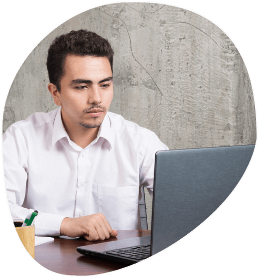 Customer benefiting from Lakewood translation services tailored for businesses requiring technical and legal accuracy. Customer benefiting from Lakewood translation services tailored for businesses requiring technical and legal accuracy.