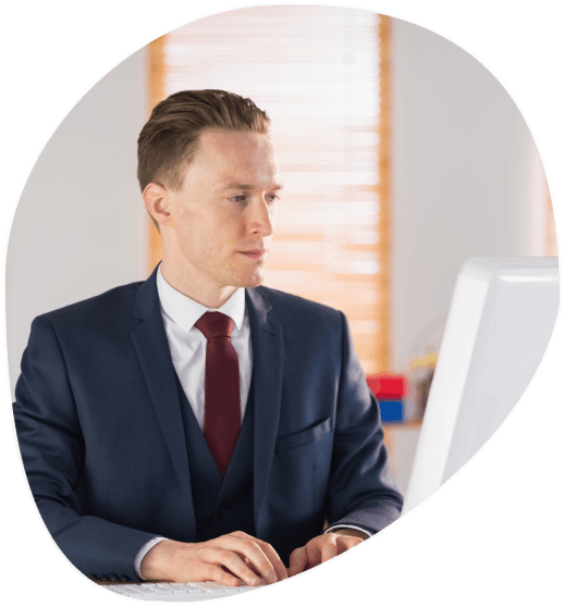 Professional typist offering PDF to Word typing services US, ensuring fast, precise, and accurate results for clients. Professional typist offering PDF to Word typing services US, ensuring fast, precise, and accurate results for clients.