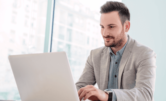 Translator providing industry specific translations for global business Proposals across sectors like healthcare and finance.