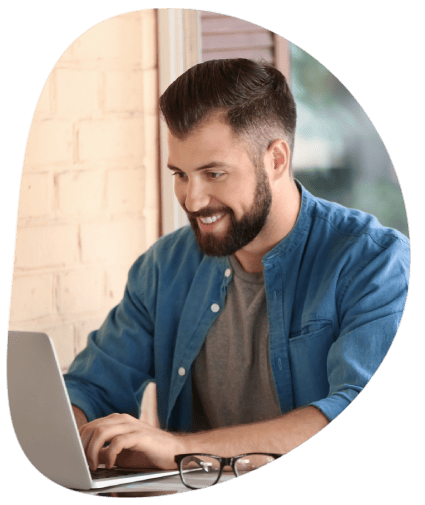 Client utiliizng Proposal translations for industries like IT, healthcare, legal and construction, ensuring accuracy.