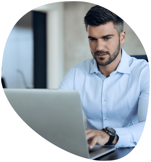 A translator providing Proposal translation comes with a quality guarantee, ensuring your business proposals are of quality.