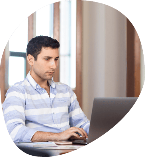 Customer using Proposal translation with fast turnaround times ensure that global business proposals with accuracy.