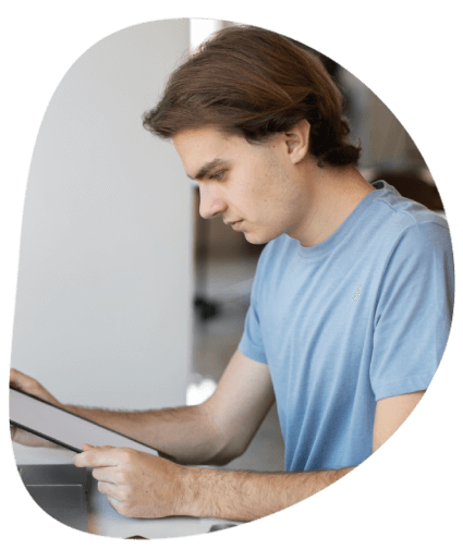 Client uses provo-translation-services for fast and reliable translation of medical files by domain experts. Client uses provo-translation-services for fast and reliable translation of medical files by domain experts.