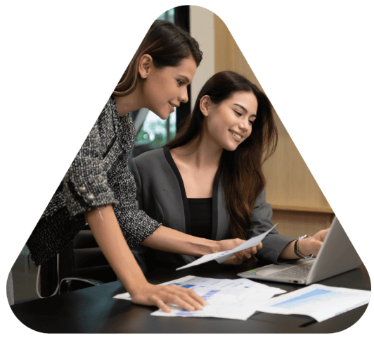 Native translators offer provo-translation-services, helping customers receive flawless translations for all documents. Native translators offer provo-translation-services, helping customers receive flawless translations for all documents.