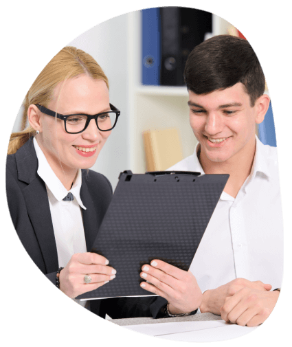 Translator offers provo-translation-services for legal, medical, and business documents, ensuring compliance and quality. Translator offers provo-translation-services for legal, medical, and business documents, ensuring compliance and quality.