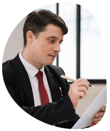 Legal translator delivers provo-translation-services for court documents, contracts, and affidavits with precision. Legal translator delivers provo-translation-services for court documents, contracts, and affidavits with precision.