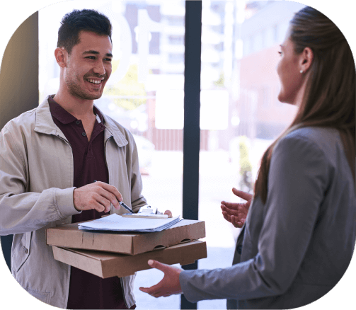 Customers gets provo-translation-services in many languages, ensuring certified and reliable document delivery. Customers gets provo-translation-services in many languages, ensuring certified and reliable document delivery.