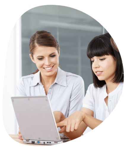Customer benefits from provo-translation-services for demographic groups, including non-English speakers. Customer benefits from provo-translation-services for demographic groups, including non-English speakers.