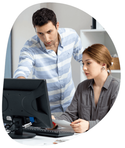 Customer selects Temecula translation for quality, reliability, and advanced translation memory tools for every file type. Customer selects Temecula translation for quality, reliability, and advanced translation memory tools for every file type.