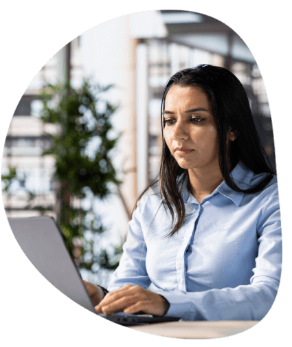 Customer benefits from quick yet high quality Technical translation services, ensuring a fast turnaround with accuracy.