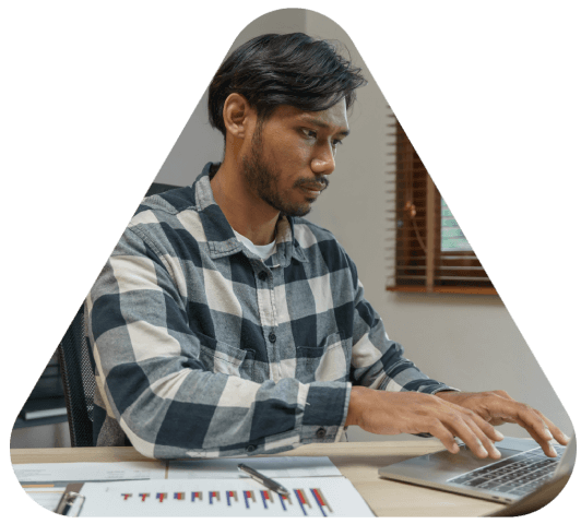 Customer benefits from reliable and fast translation services in Toledo, ensuring accurate translations. Customer benefits from reliable and fast translation services in Toledo, ensuring accurate translations.