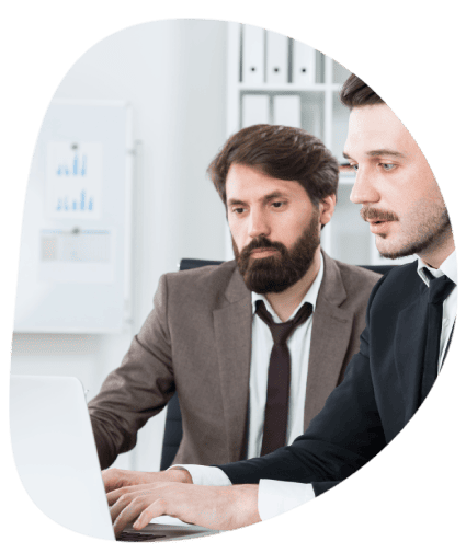 Translators providing Raleigh Translation Services for accurate translations in the legal, medical and technical industries.