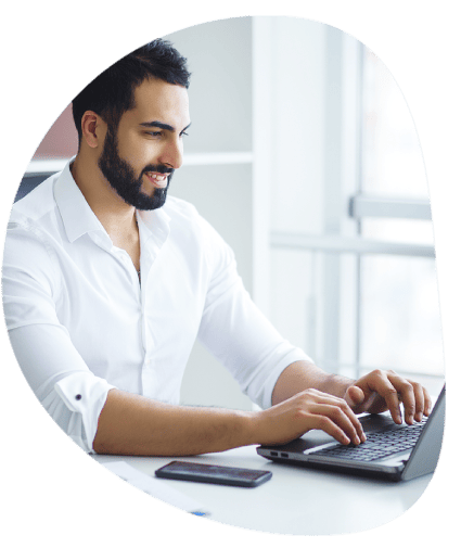 Client utilizing expert maritime translation services to ensure legal compliance across international markets. Client utilizing expert maritime translation services to ensure legal compliance across international markets.