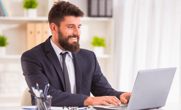 A translator ensures reliable and certified documents with Salinas translation services at affordable prices.