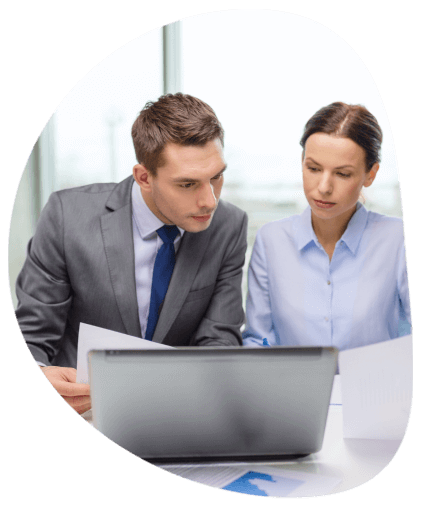 Translators provides reliable and scalable translation in Killeen, Texas, offering customer-focused solutions for businesses. Translators provides reliable and scalable translation in Killeen, Texas, offering customer-focused solutions for businesses.