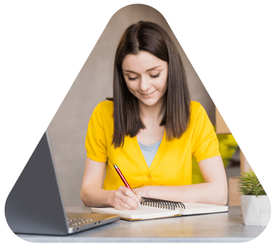 A customer enjoying reliable document translation in Frisco, with quick and accurate delivery for business and personal needs. A customer enjoying reliable document translation in Frisco, with quick and accurate delivery for business and personal needs.