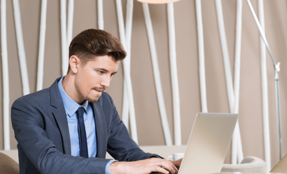 A professional translator providing expert Dzongkha translation services to ensure accuracy and reliability for clients.