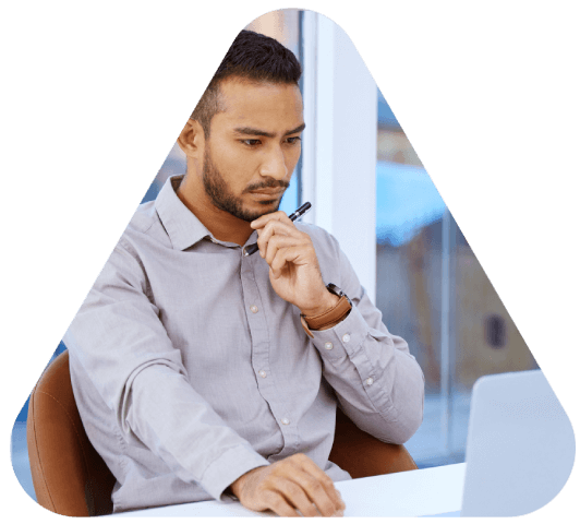 A native Tacoma translator working online, delivering high-quality and reliable translation services for clients. A native Tacoma translator working online, delivering high-quality and reliable translation services for clients.