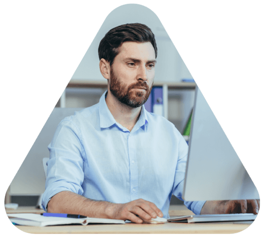 A translator provides reliable Lakewood translation services for industries including healthcare, legal, and business. A translator provides reliable Lakewood translation services for industries including healthcare, legal, and business.