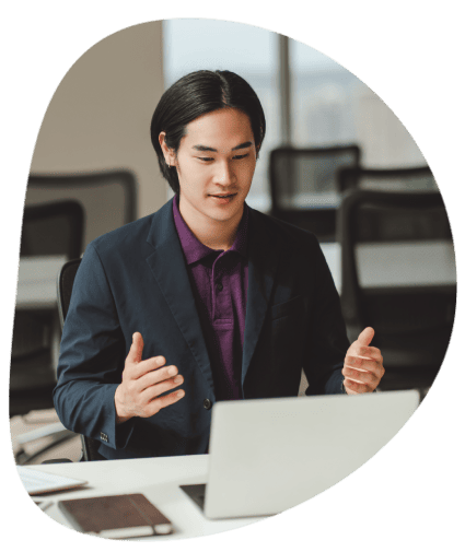 A professional working on accurate, reliable, and certified translation services for legal documents in Midland. A professional working on accurate, reliable, and certified translation services for legal documents in Midland.