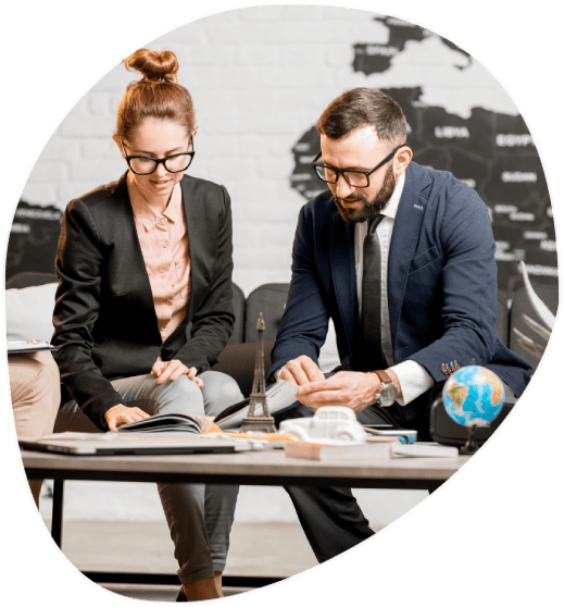 Business in Rialto expands globally with rialto translation services, reaching diverse demographics and international market. Business in Rialto expands globally with rialto translation services, reaching diverse demographics and international market.