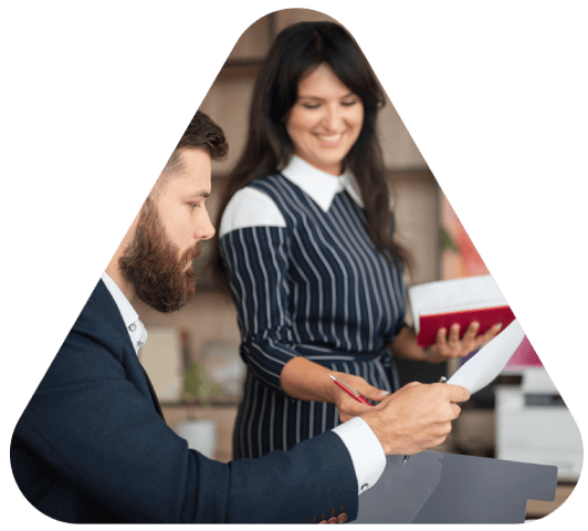 Professional team offers rialto translation, enabling customers to expand globally with certified and accurate documents. Professional team offers rialto translation, enabling customers to expand globally with certified and accurate documents.