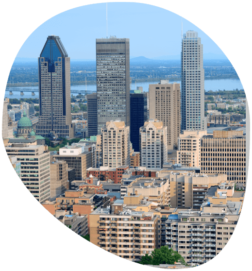 The City of Texas is benefiting from translation services to understand Round Rock’s demographics and business landscape.