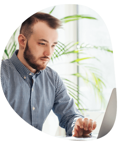 A client receives notarized translations of agreements handled by Salinas translation services at affordable price. A client receives notarized translations of agreements handled by Salinas translation services at affordable price.