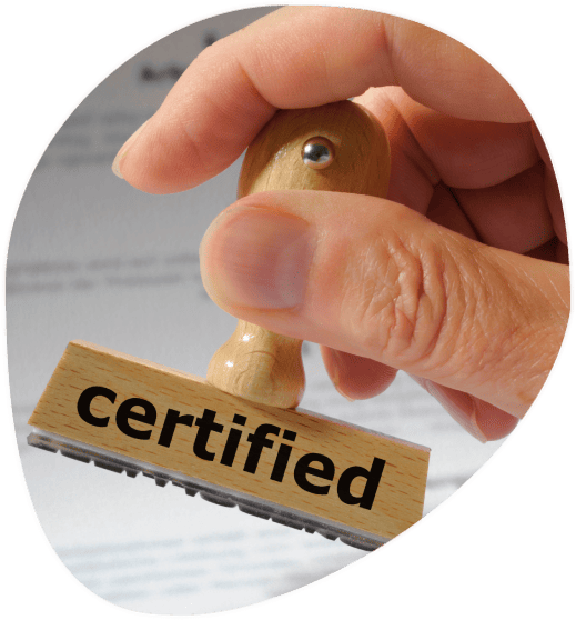 Certified translation services in San Antonio provides accurate results in legal or immigration translations. Certified translation services in San Antonio provides accurate results in legal or immigration translations.