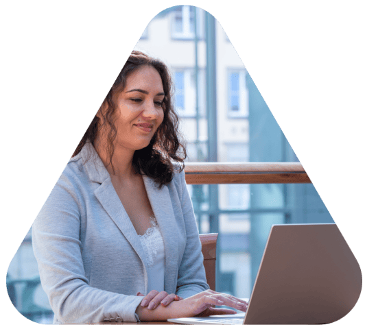A corporate client benefiting from reliable translation services in San Antonio for clear business communication. A corporate client benefiting from reliable translation services in San Antonio for clear business communication.