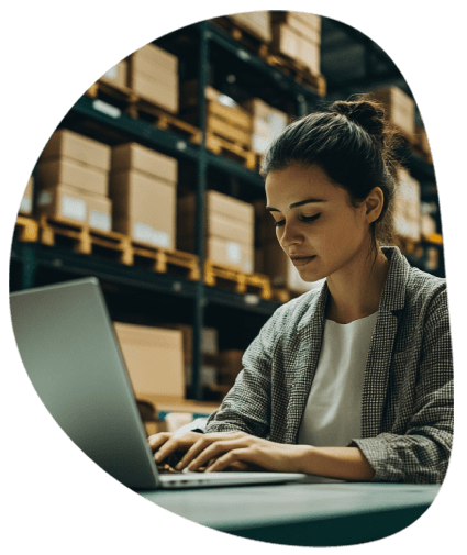 E-commerce customer benefits from clear san jose translation services to expand business visibility in international markets. E-commerce customer benefits from clear san jose translation services to expand business visibility in international markets.