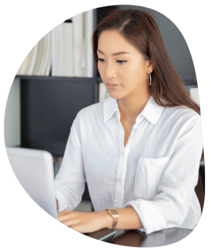 Customer benefits from scalable Dzongkha translation service with ongoing post delivery support, ensuring consistent quality.