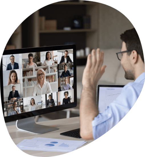 Webinar translation expert ensuring seamless delivery and accessible to all participants with real-time translation services. Webinar translation expert ensuring seamless delivery and accessible to all participants with real-time translation services.