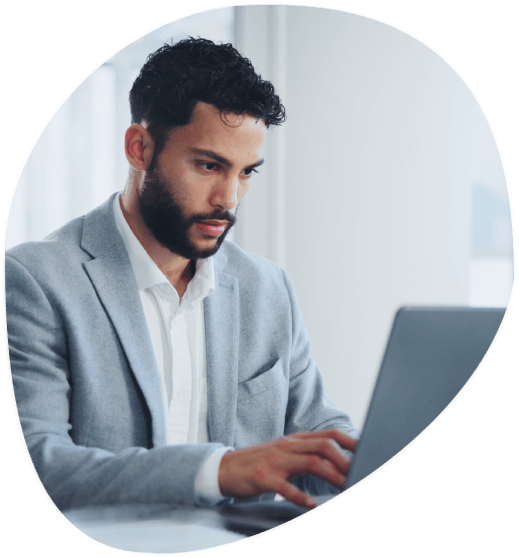 The translator works on secure story translation, ensuring the manuscript is delivered within a fast turnaround time.