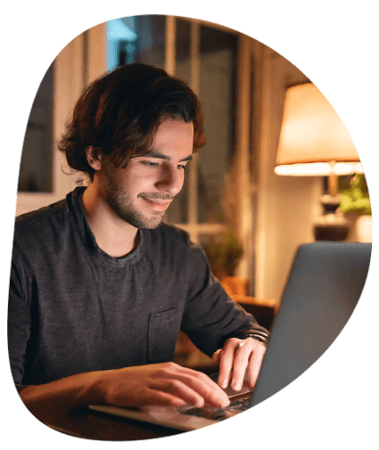 Client trust san jose translation services, benefiting from NDA-secured confidentiality and robust data protection measures. Client trust san jose translation services, benefiting from NDA-secured confidentiality and robust data protection measures.