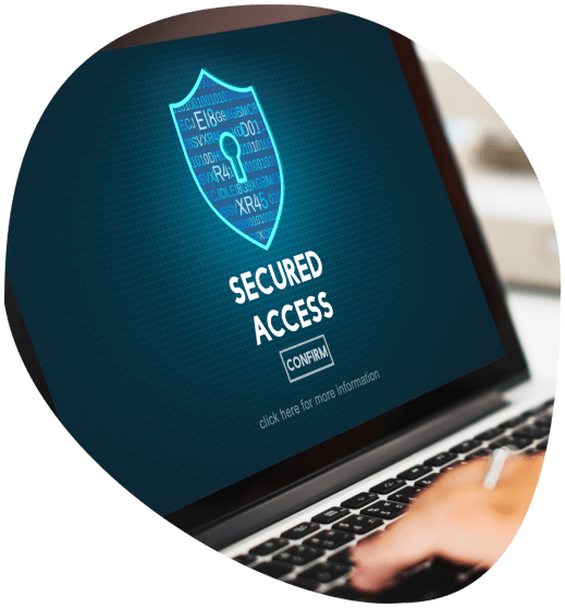 Translator handling sensitive documents with secure translation processes in Bellevue, ensuring data protection and confidentiality throughout. Translator handling sensitive documents with secure translation processes in Bellevue, ensuring data protection and confidentiality throughout.