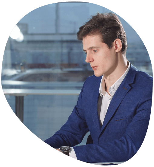 A translator providing the unique features that set our translation services apart from others in Fort Lauderdale.