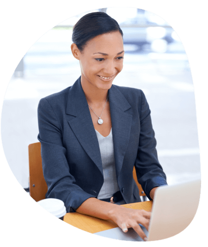 A translator providing U.S. clients through Coptic Translation Services to serve growing Coptic speaking communities.