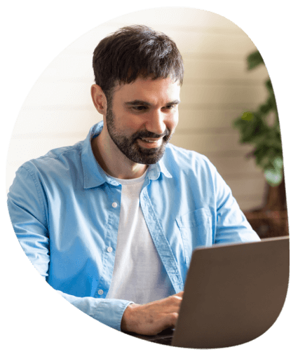 Client utilizing Dzongkha translation to enhance communication and cultural understanding within the Bhutanese community.