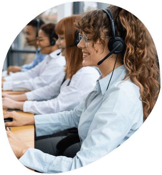 Highly skilled transcriptionists at Transcription Services U.S. ensure fast and accurate same day transcription services. Highly skilled transcriptionists at Transcription Services U.S. ensure fast and accurate same day transcription services.