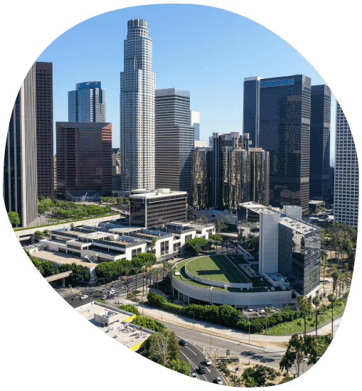 High-quality south bend translation services support diverse businesses and demographics in the city. High-quality south bend translation services support diverse businesses and demographics in the city.