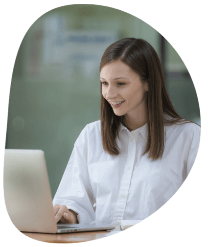 Client benefiting from Spanish translation services in Seattle for official documents like birth certificates and contracts. Client benefiting from Spanish translation services in Seattle for official documents like birth certificates and contracts.