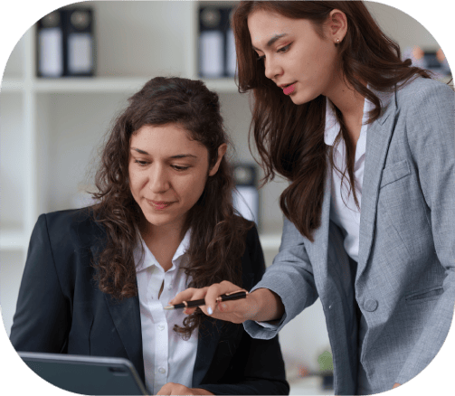 Translators provides spanish rialto translation service, helping customers access business and legal content in their language Translators provides spanish rialto translation service, helping customers access business and legal content in their language