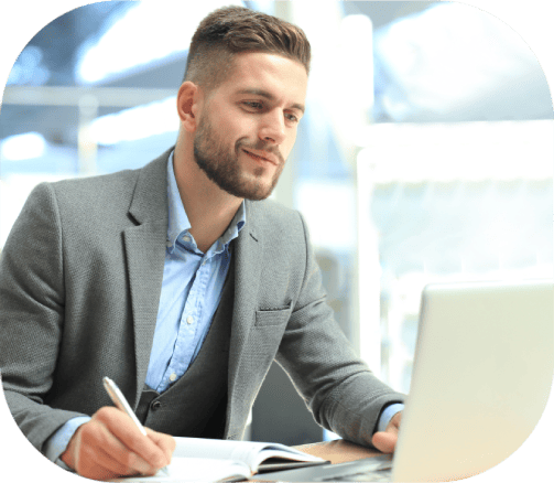 A native Spanish translator providing Allentown clients with accurate and culturally relevant translation services. A native Spanish translator providing Allentown clients with accurate and culturally relevant translation services.