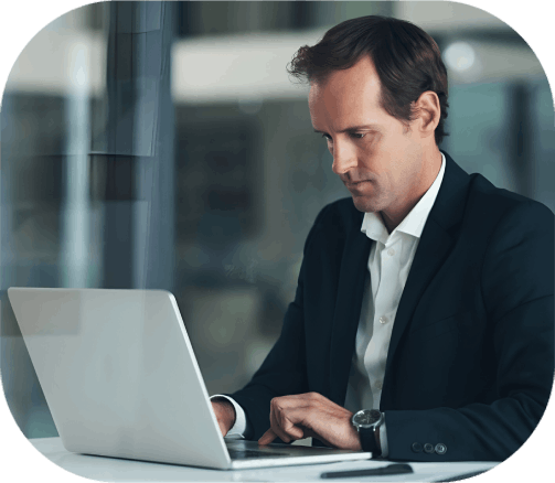 Professional translator providing Spanish translation services in Virginia Beach, offering accurate results for media.